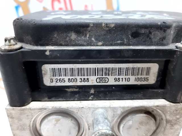 589101C800 Hyundai/Kia