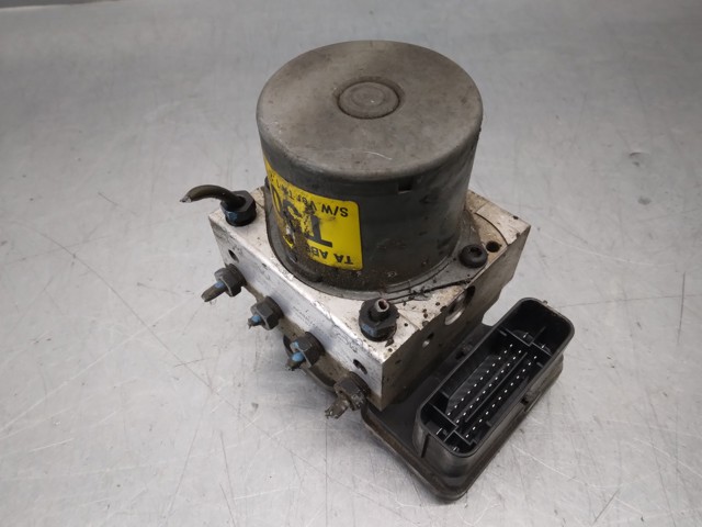 589101Y300 Hyundai/Kia