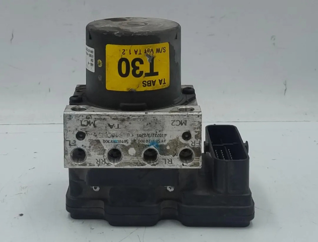 589101Y300 Hyundai/Kia