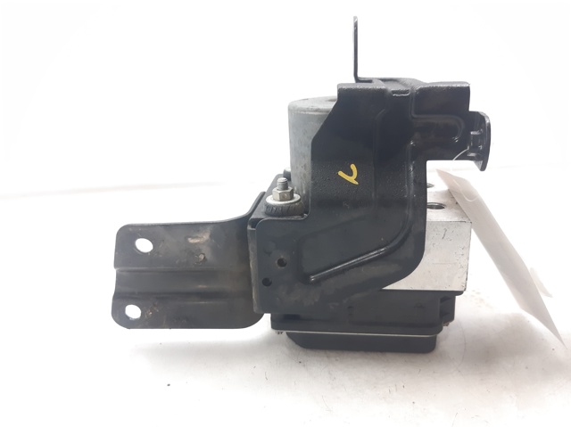 589102B550 Hyundai/Kia