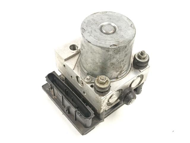 589102B850 Hyundai/Kia