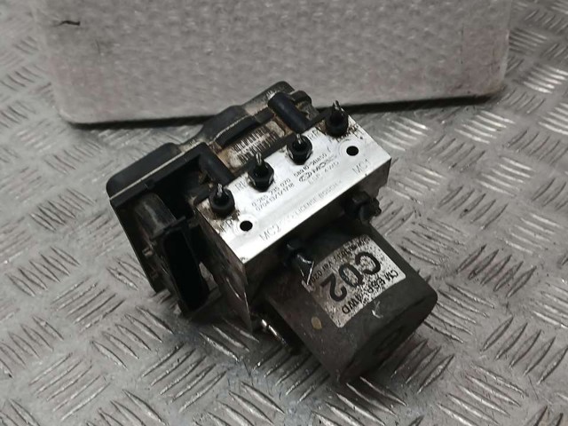 589102B850 Hyundai/Kia
