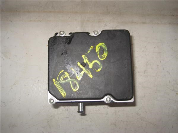 589102B850 Módulo ABS comprar Almería