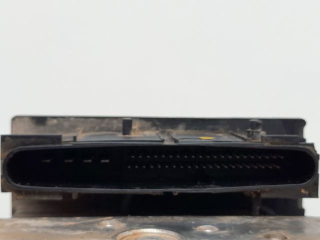 HYUNDAI 589102B850 Módulo hidráulico de ABS  comprar en Albacete