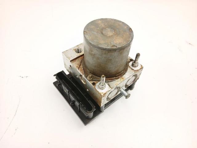 589102B850 Hyundai/Kia