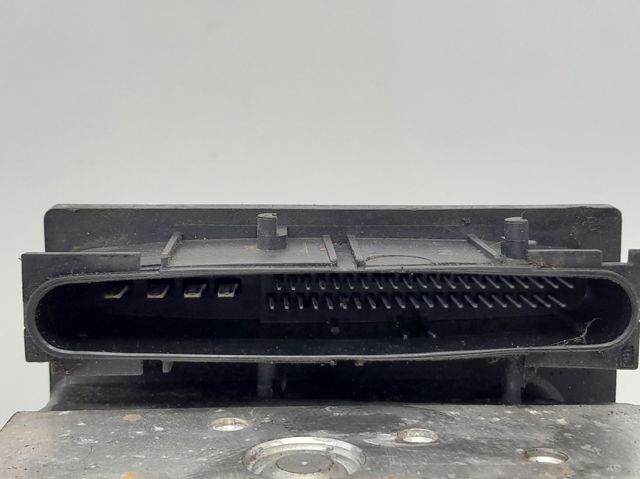 HYUNDAI 589102B850 Módulo ABS comprar Pamplona