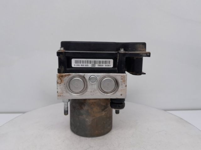 589102B850 Módulo hidráulico de ABS  comprar en Pontevedra