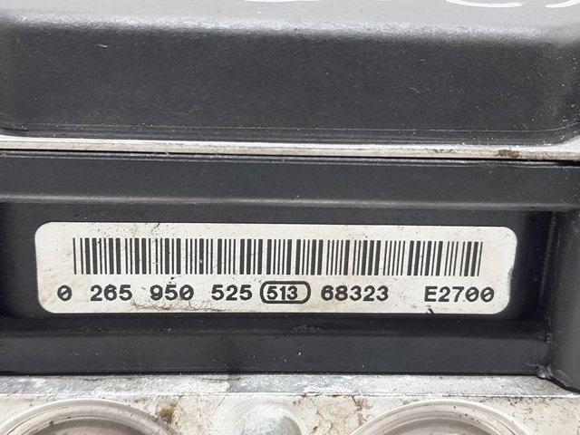 589102B850 Hyundai/Kia