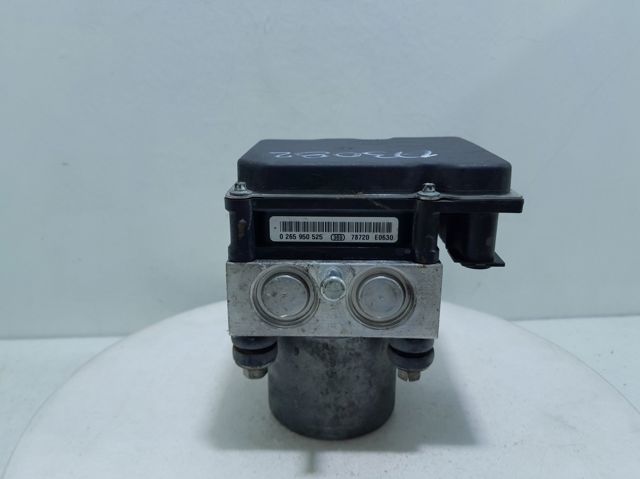 HYUNDAI 589102B850 Módulo ABS  en stock Terrassa