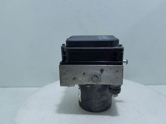 589102B850 Módulo hidráulico de ABS  comprar en Reus