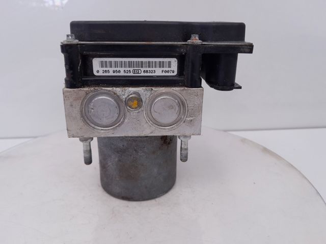 HYUNDAI 589102B850 Módulo hidráulico de ABS  comprar en Albacete