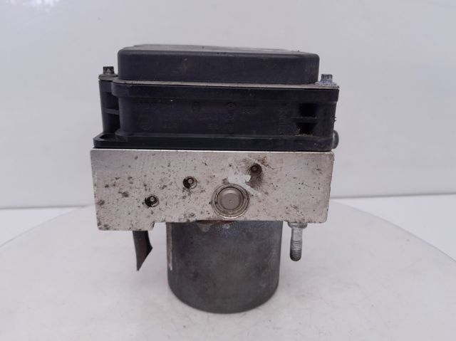 589102B850 HYUNDAI Módulo ABS  en stock Gandía