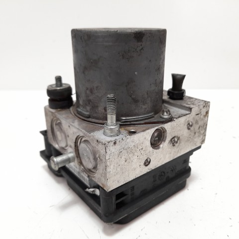 589102B850 Hyundai/Kia
