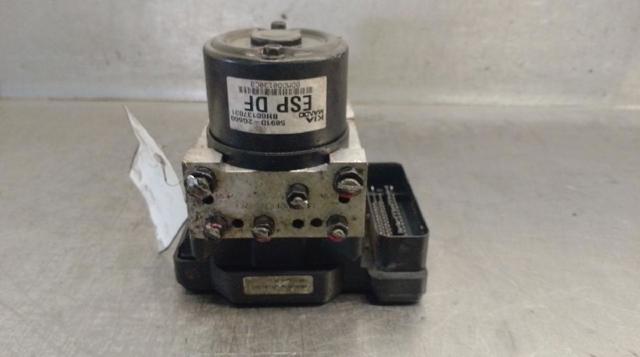 589102G600 Hyundai/Kia