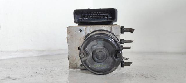 589102G600 Hyundai/Kia