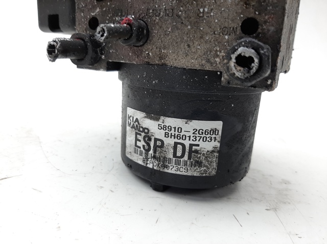589102G600 Hyundai/Kia