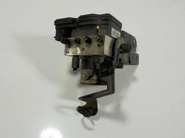 Comprar Módulo hidráulico ABS Sorento  XM