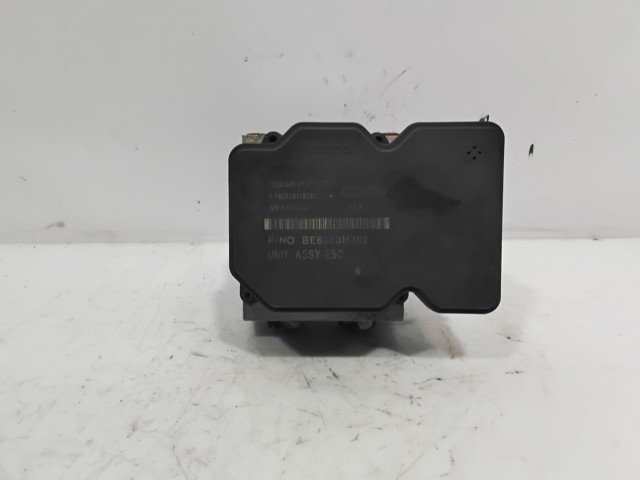 Módulo ABS para KIA Sorento XM