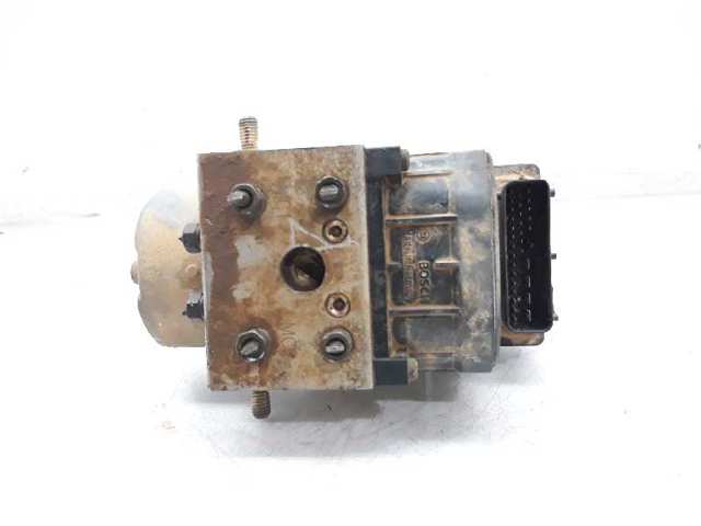 589103E310 Hyundai/Kia