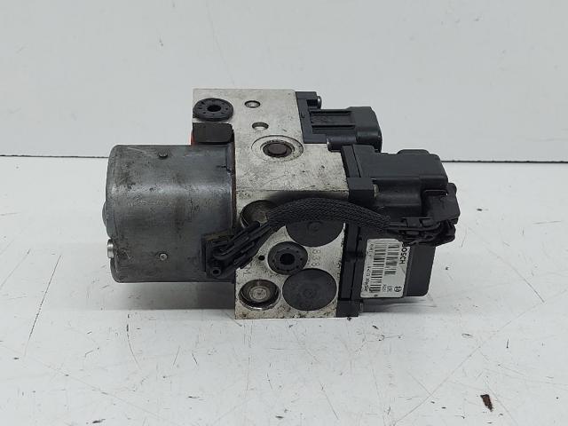 589103E310 HYUNDAI Módulo ABS  en stock Gandía