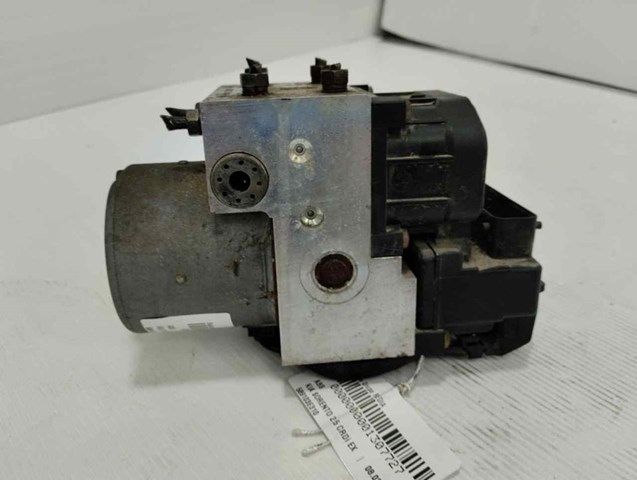 HYUNDAI 589103E310 Módulo ABS  en stock Valencia