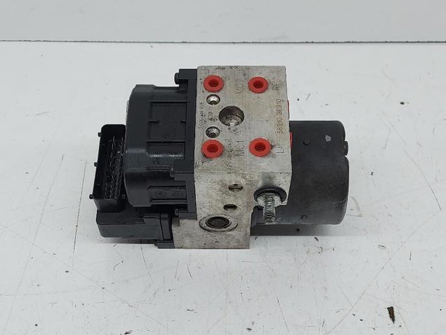 589103E310 HYUNDAI Módulo hidráulico de ABS  comprar en Oviedo