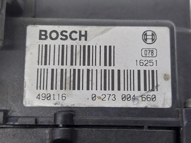 589103E310 Módulo ABS comprar Girona