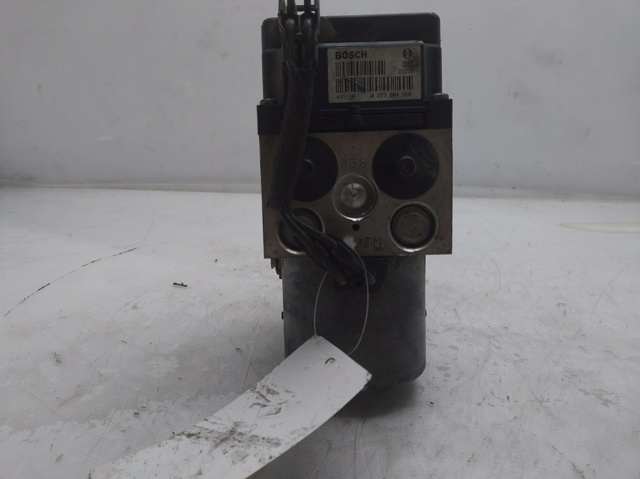 589103E310 Hyundai/Kia