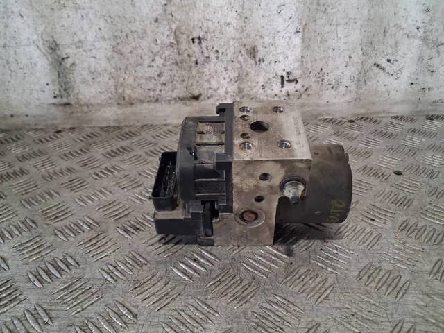 Módulo ABS para KIA Sorento JC