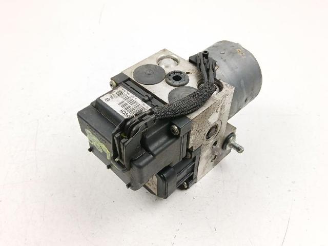 589103E310 Hyundai/Kia