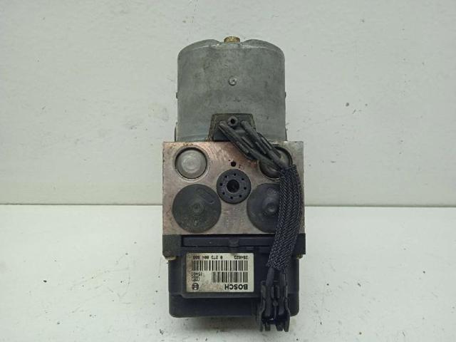 589103E310 Hyundai/Kia