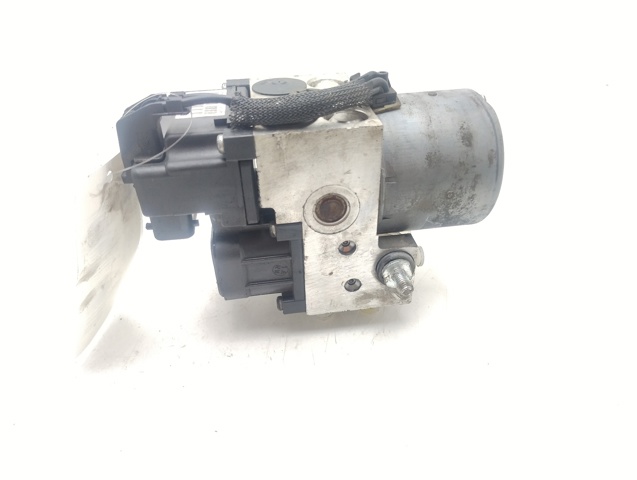 589103E310 Hyundai/Kia