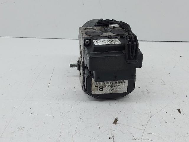 589103E310 HYUNDAI Módulo ABS comprar Madrid