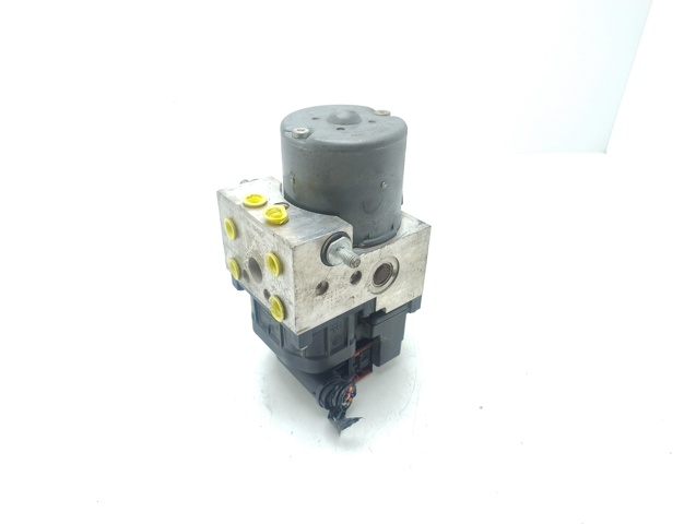 HYUNDAI 589103E310 Módulo ABS comprar Pamplona