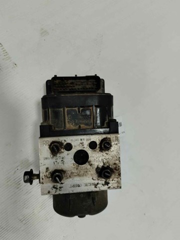 589103E310 HYUNDAI Módulo ABS  en stock Gandía