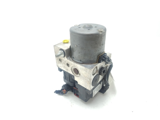589103E310 HYUNDAI Módulo hidráulico de ABS  comprar en Oviedo