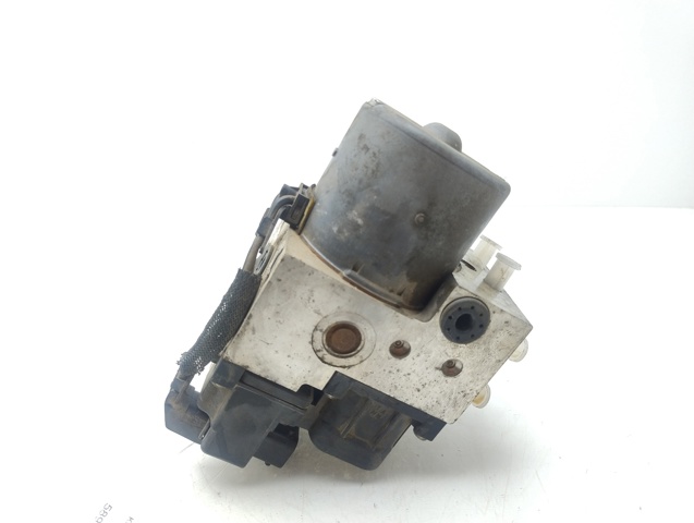 589103E310 Hyundai/Kia