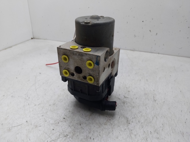 589103E310 HYUNDAI Módulo ABS  en stock Córdoba