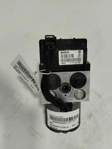 589103E310 HYUNDAI Módulo ABS  en stock Huelva