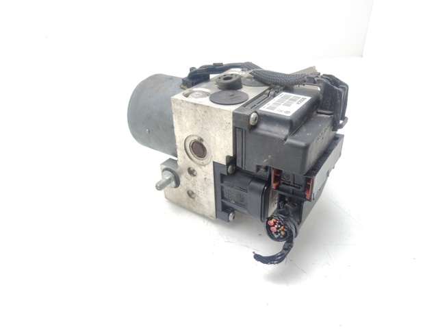 589103E310 HYUNDAI Módulo hidráulico de ABS  comprar en Oviedo