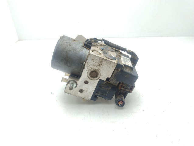 HYUNDAI 589103E310 Módulo hidráulico de ABS  disponible Valladolid