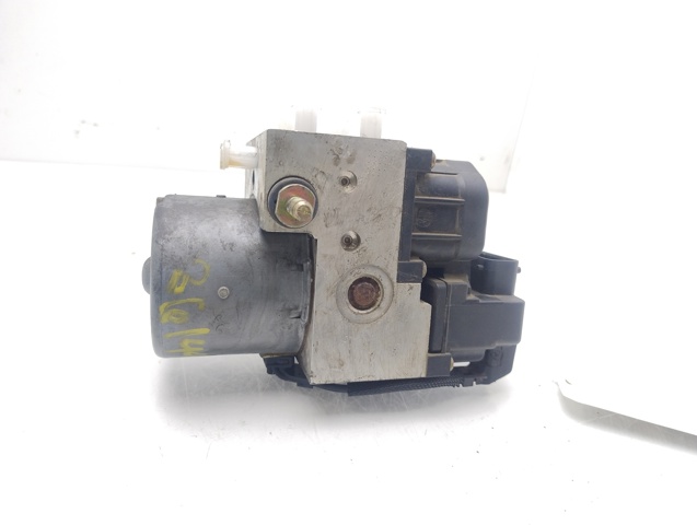 589103E310 Hyundai/Kia
