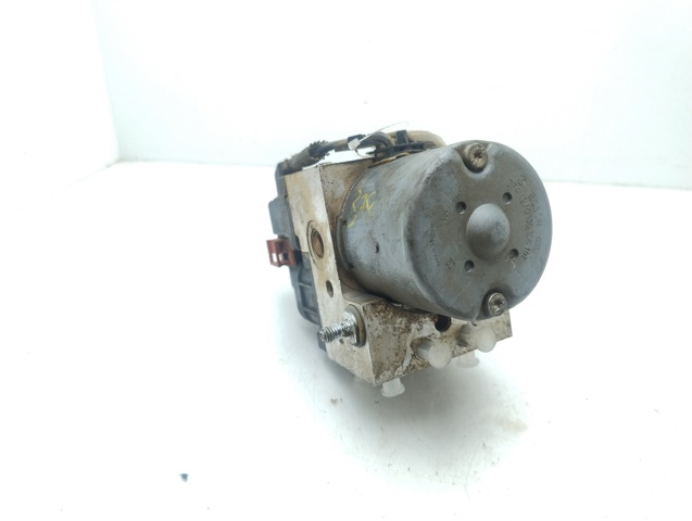 HYUNDAI 589103E310 Módulo ABS comprar Pamplona