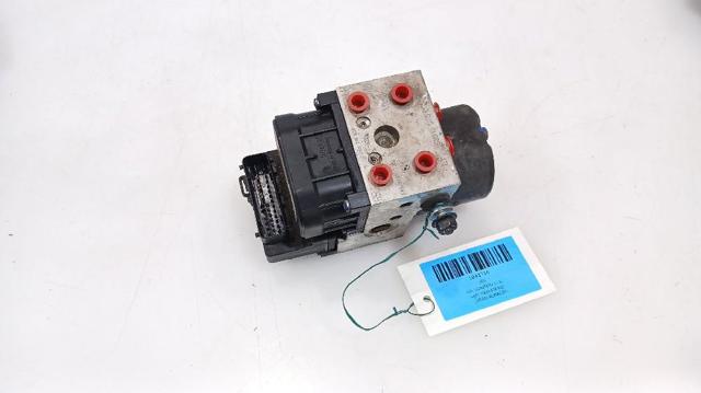 589103E900 Hyundai/Kia