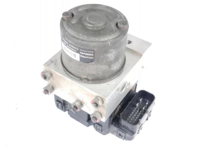 58910H1000 Hyundai/Kia