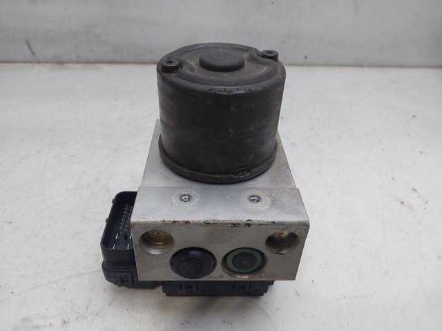 58910H1000 Hyundai/Kia