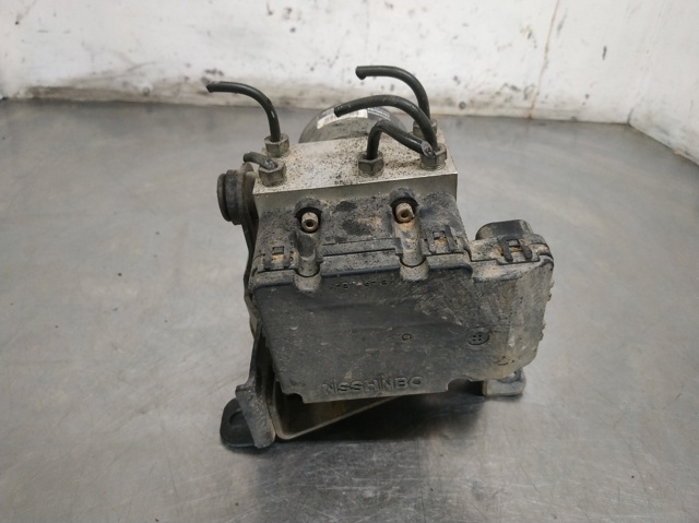 58910H1000 Hyundai/Kia