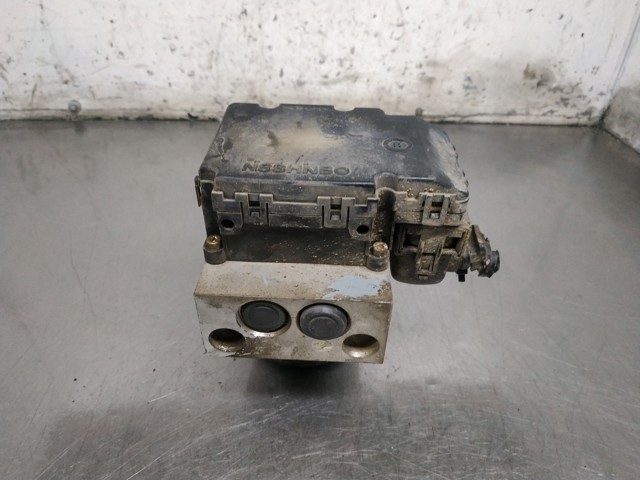 58910H1000 Hyundai/Kia