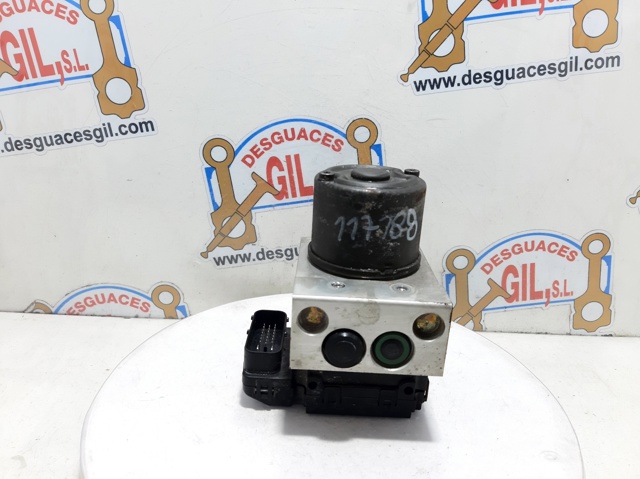 58910H1000 Hyundai/Kia