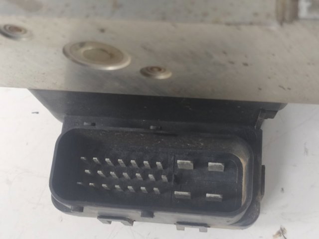58910H1000 Hyundai/Kia